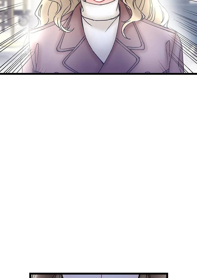 She Would Never Know Chapter 32 – Page 8