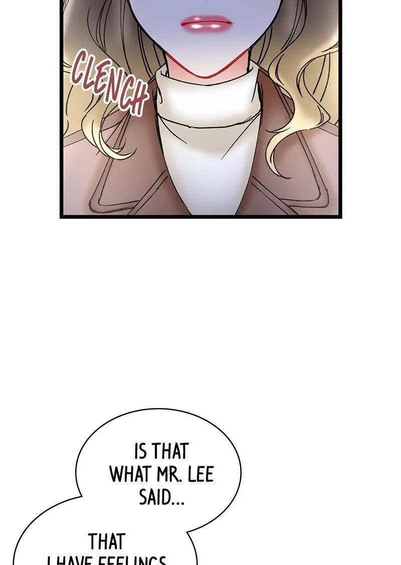She Would Never Know Chapter 32 – Page 9