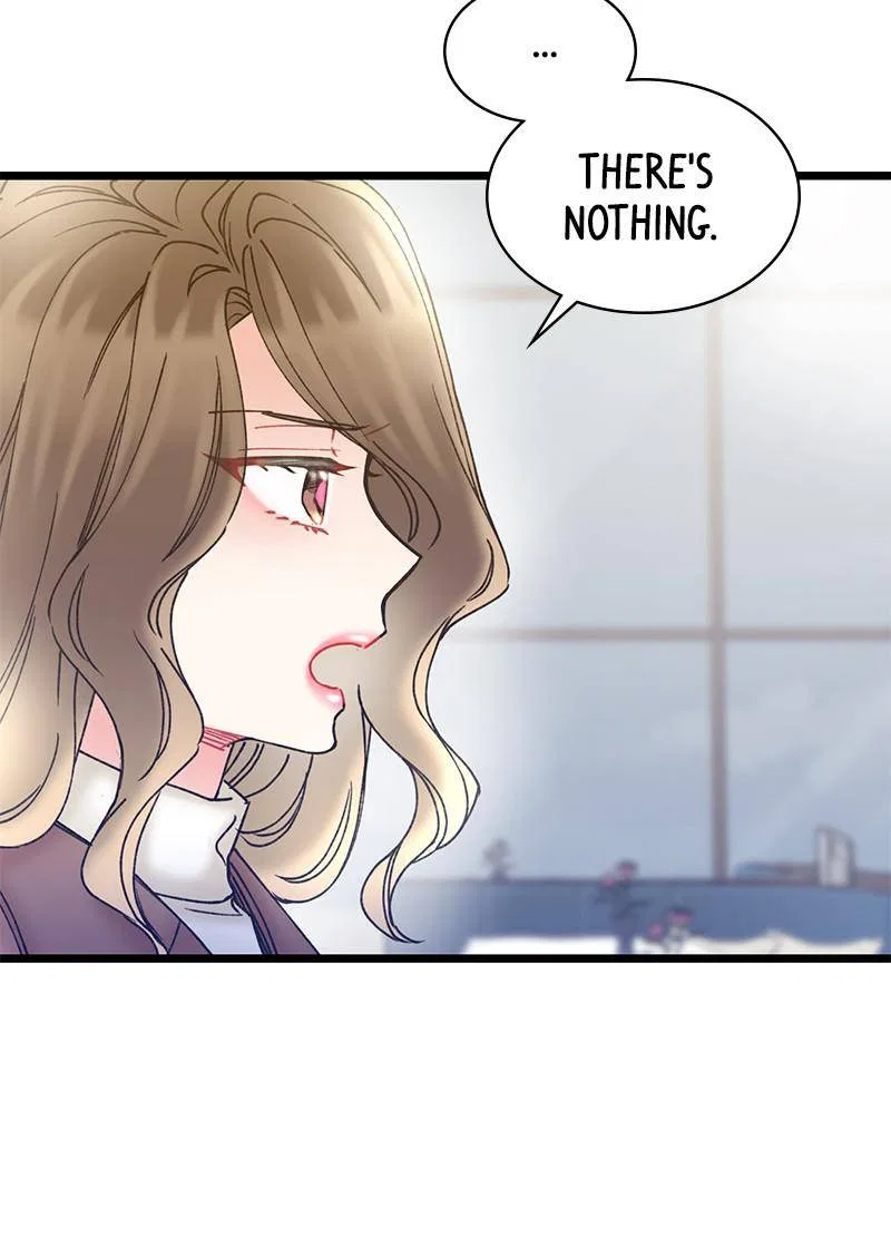 She Would Never Know Chapter 32 – Page 16