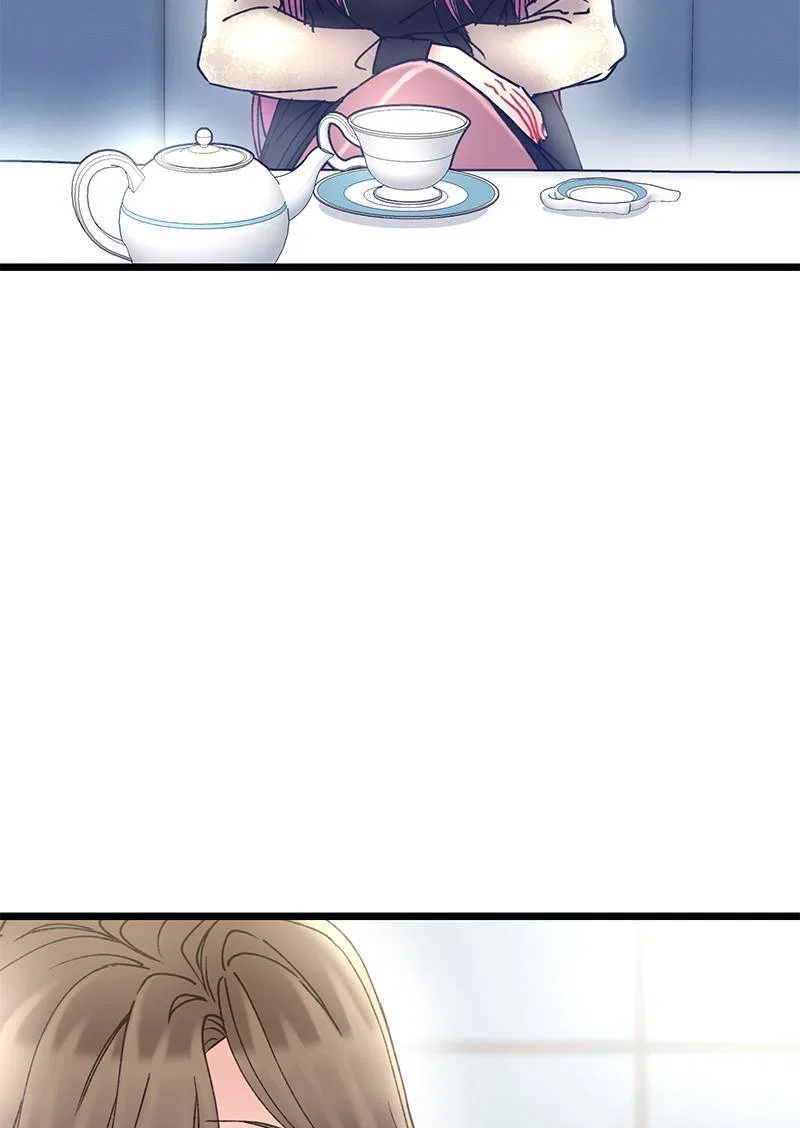 She Would Never Know Chapter 32 – Page 19
