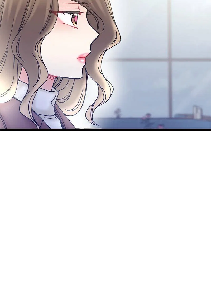 She Would Never Know Chapter 32 – Page 20