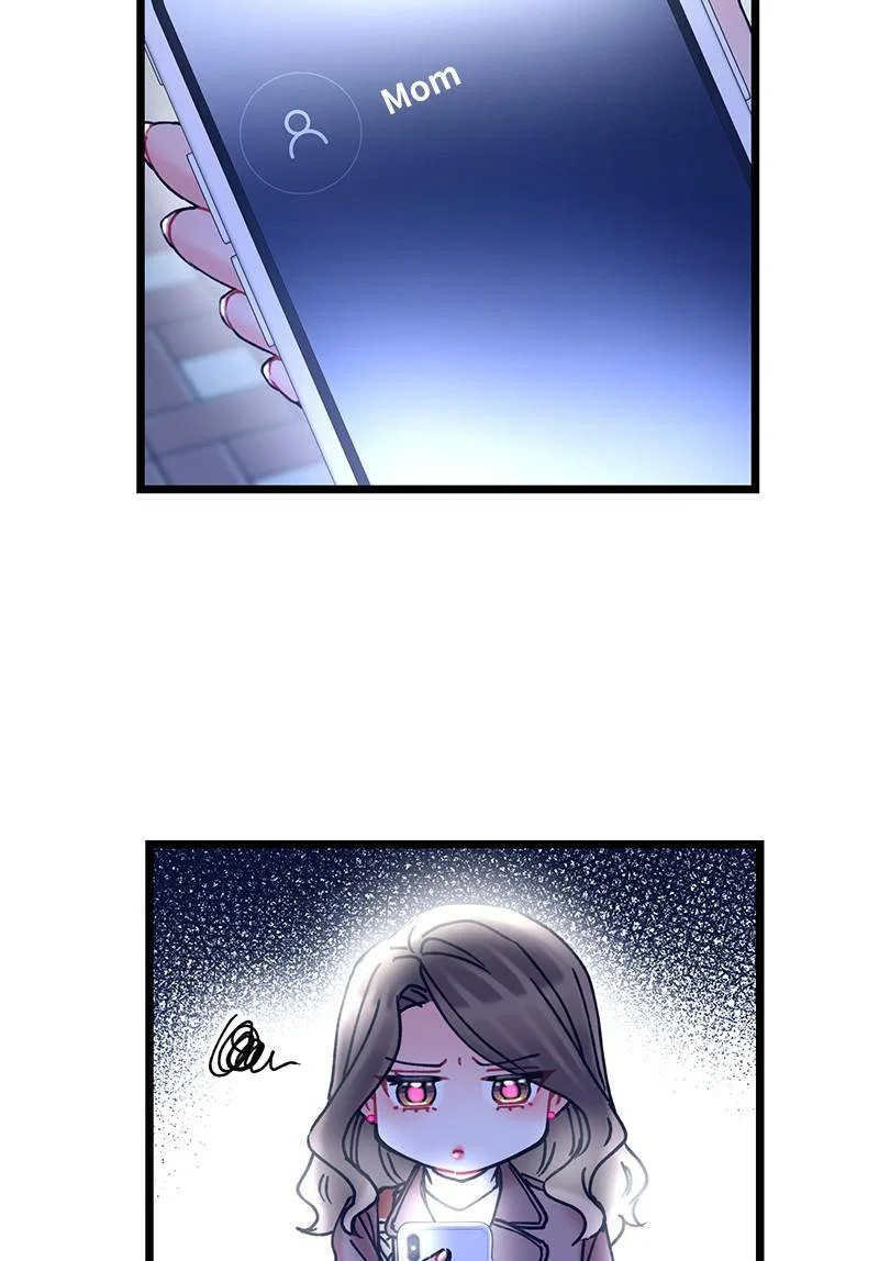 She Would Never Know Chapter 32 – Page 32