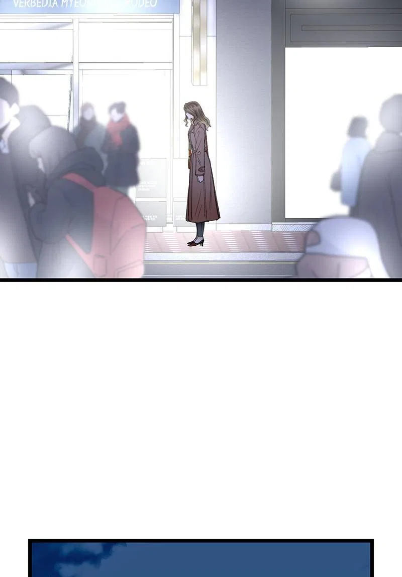 She Would Never Know Chapter 32 – Page 38
