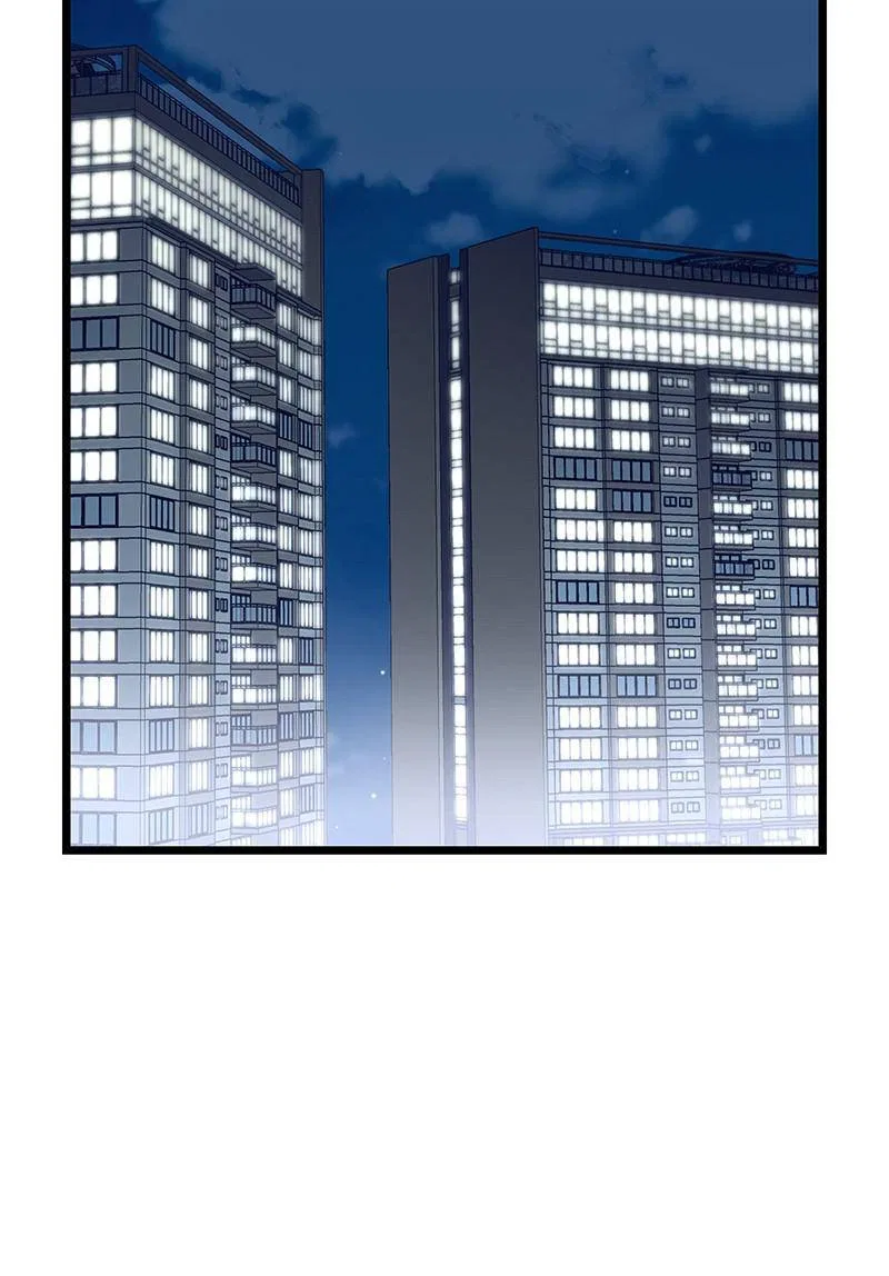 She Would Never Know Chapter 32 – Page 39