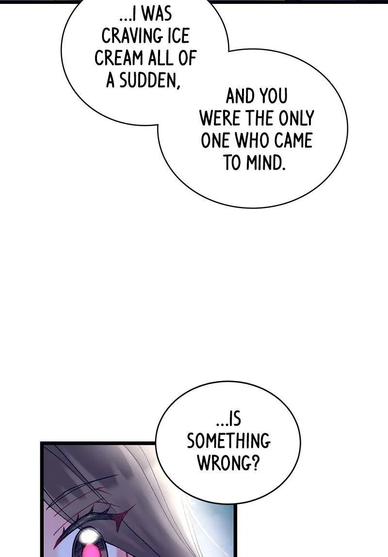 She Would Never Know Chapter 32 – Page 42