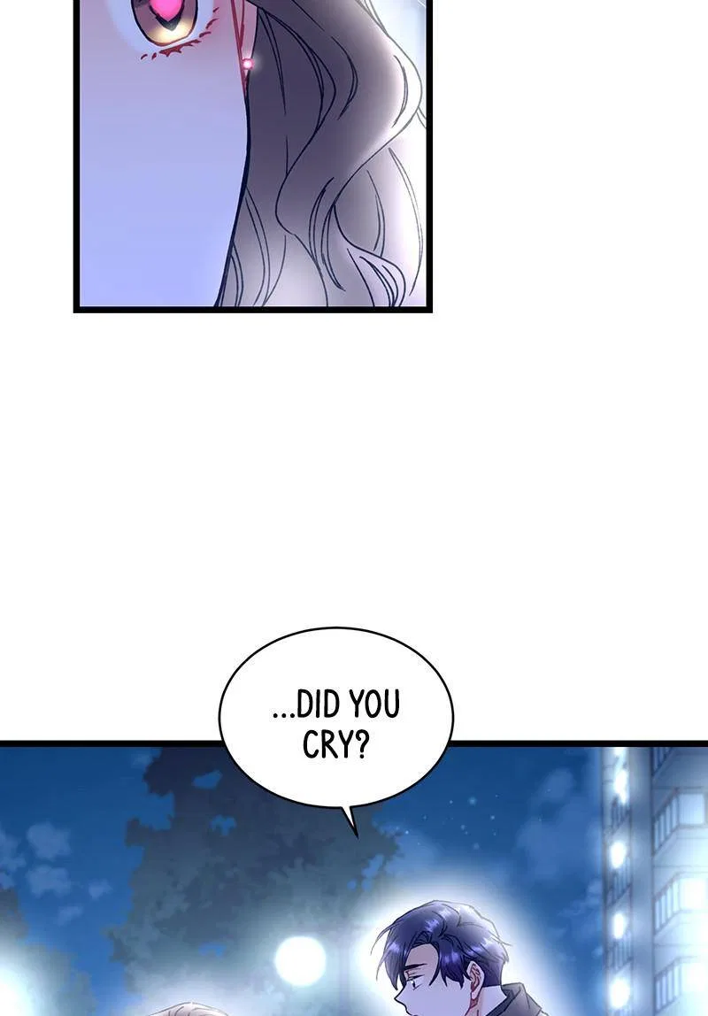 She Would Never Know Chapter 32 – Page 43