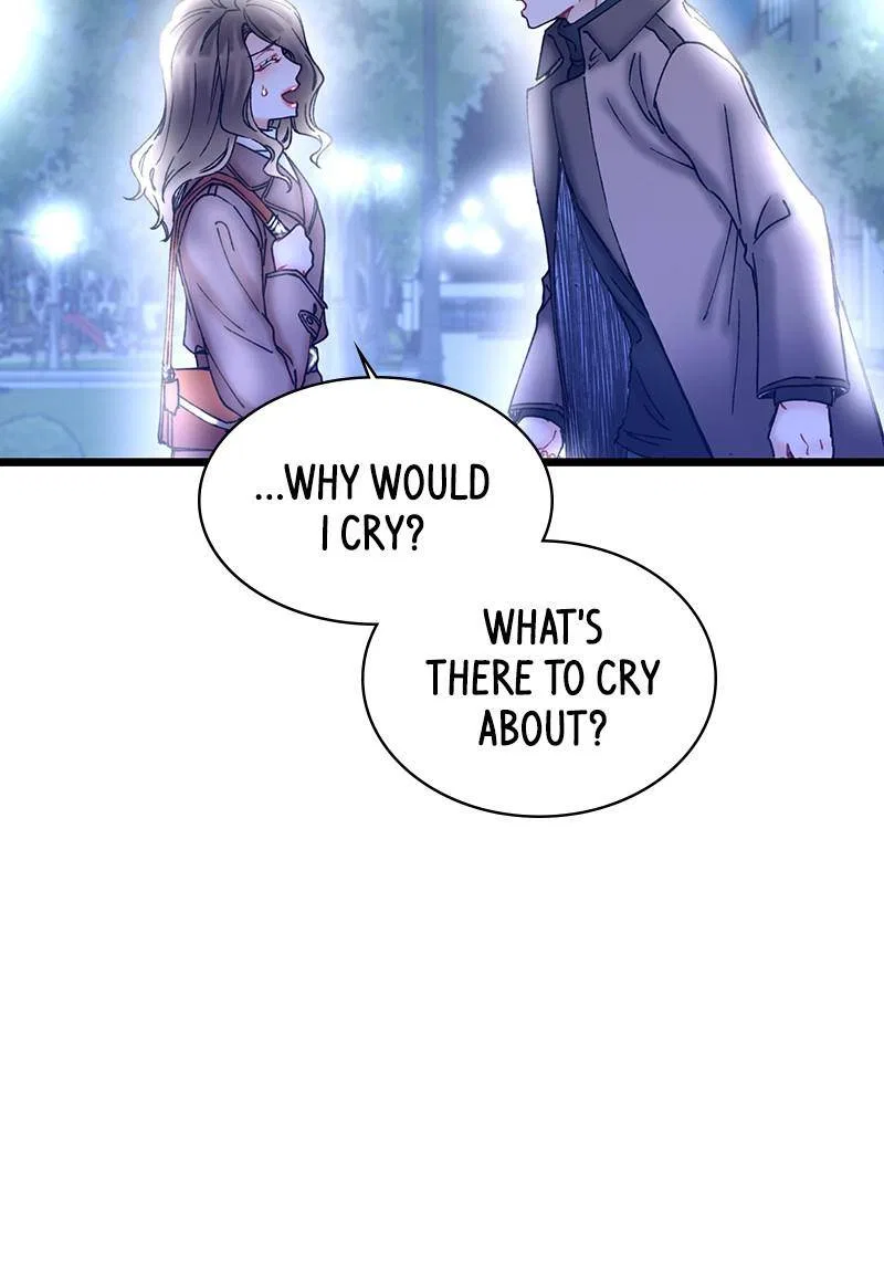 She Would Never Know Chapter 32 – Page 44
