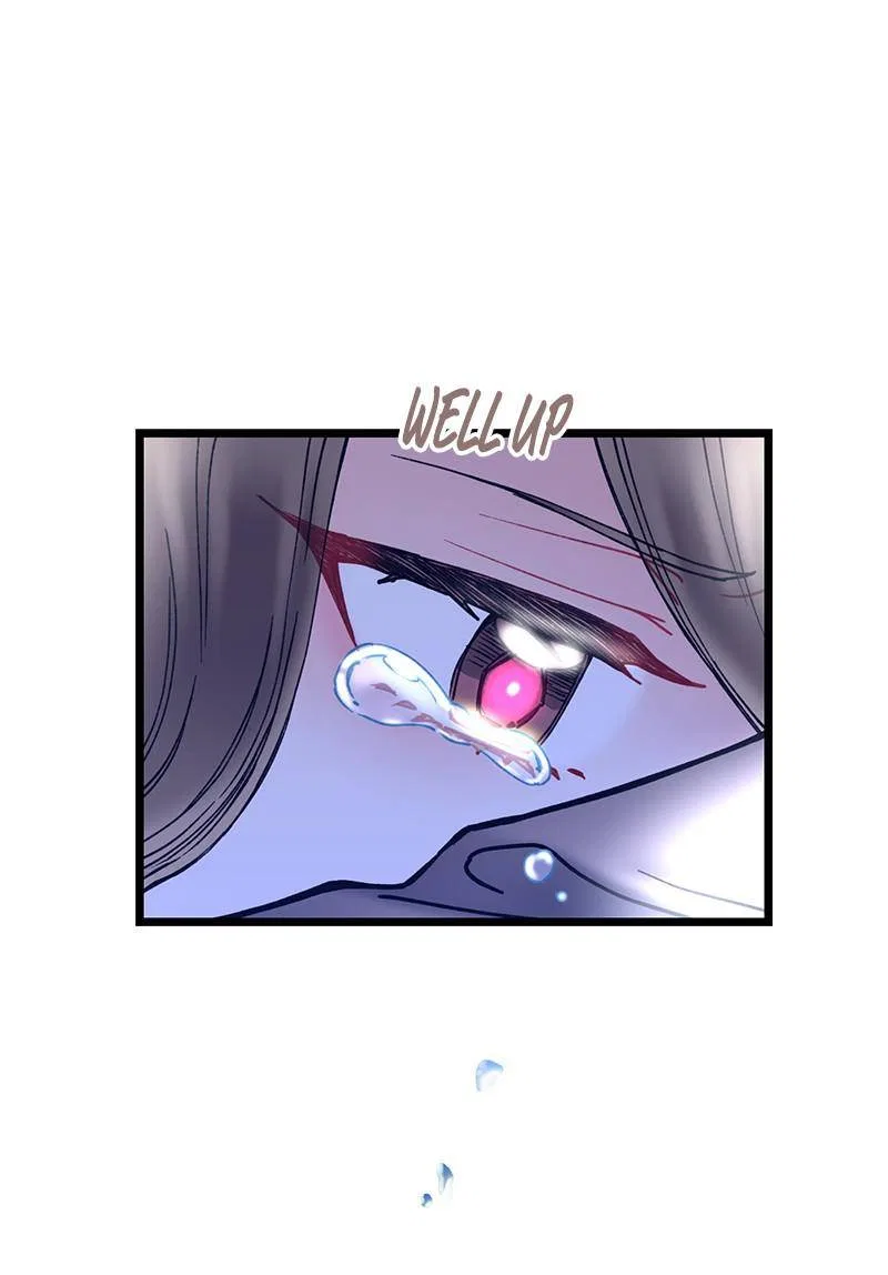 She Would Never Know Chapter 32 – Page 49