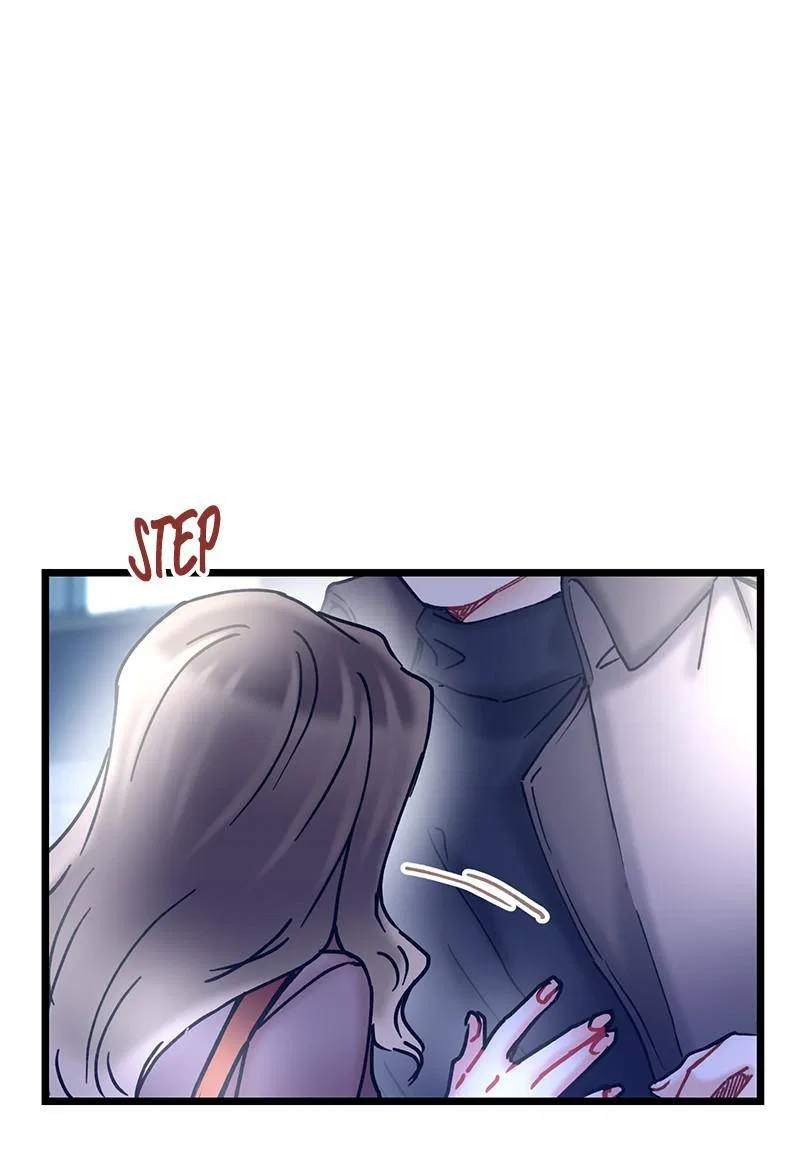 She Would Never Know Chapter 32 – Page 53