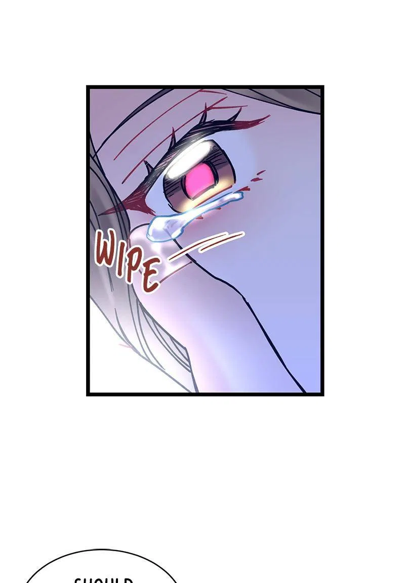 She Would Never Know Chapter 32 – Page 55
