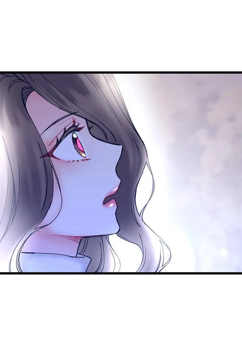 She Would Never Know Chapter 32 – Page 57