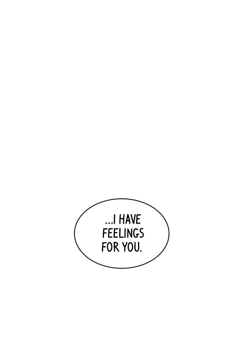 She Would Never Know Chapter 32 – Page 58