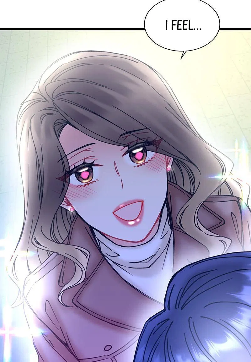 She Would Never Know Chapter 32 – Page 60