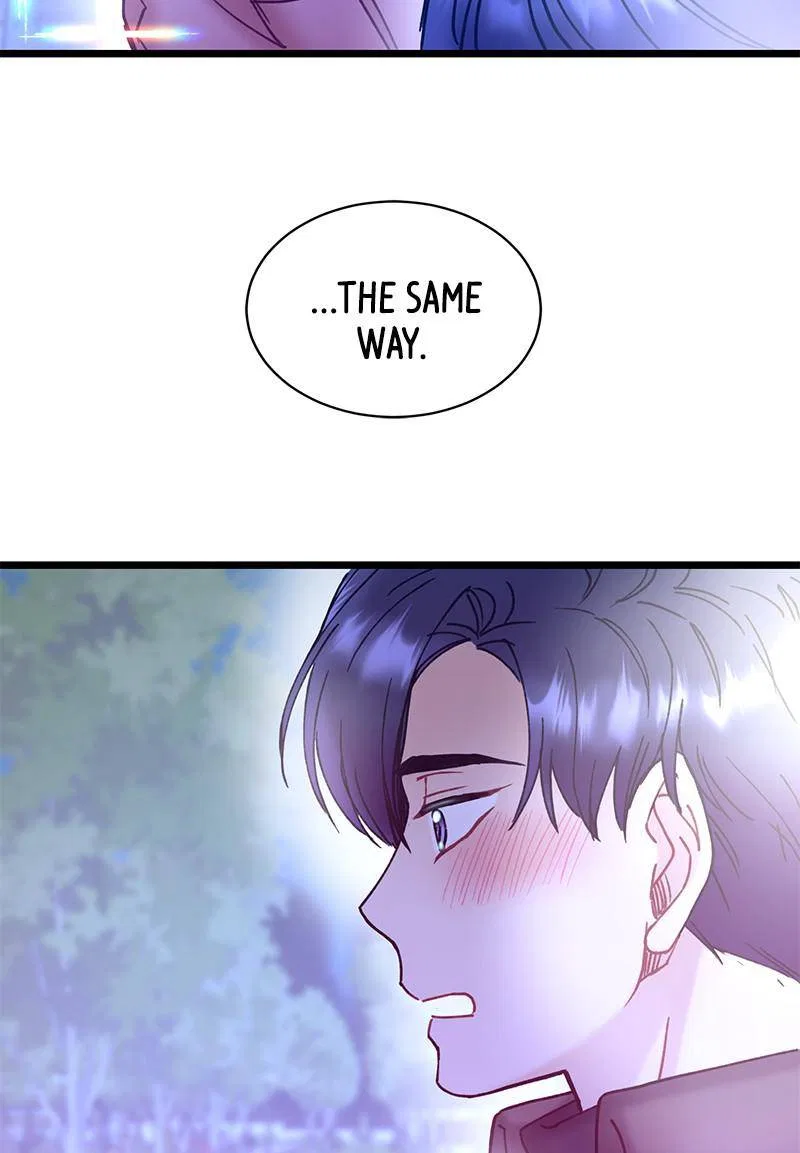 She Would Never Know Chapter 32 – Page 61