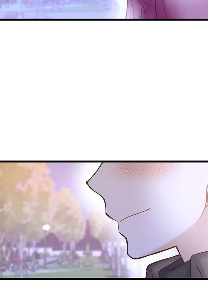 She Would Never Know Chapter 32 – Page 62