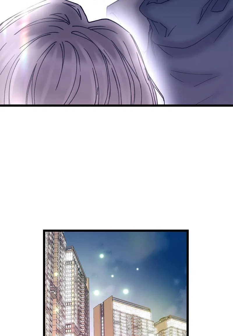 She Would Never Know Chapter 32 – Page 64