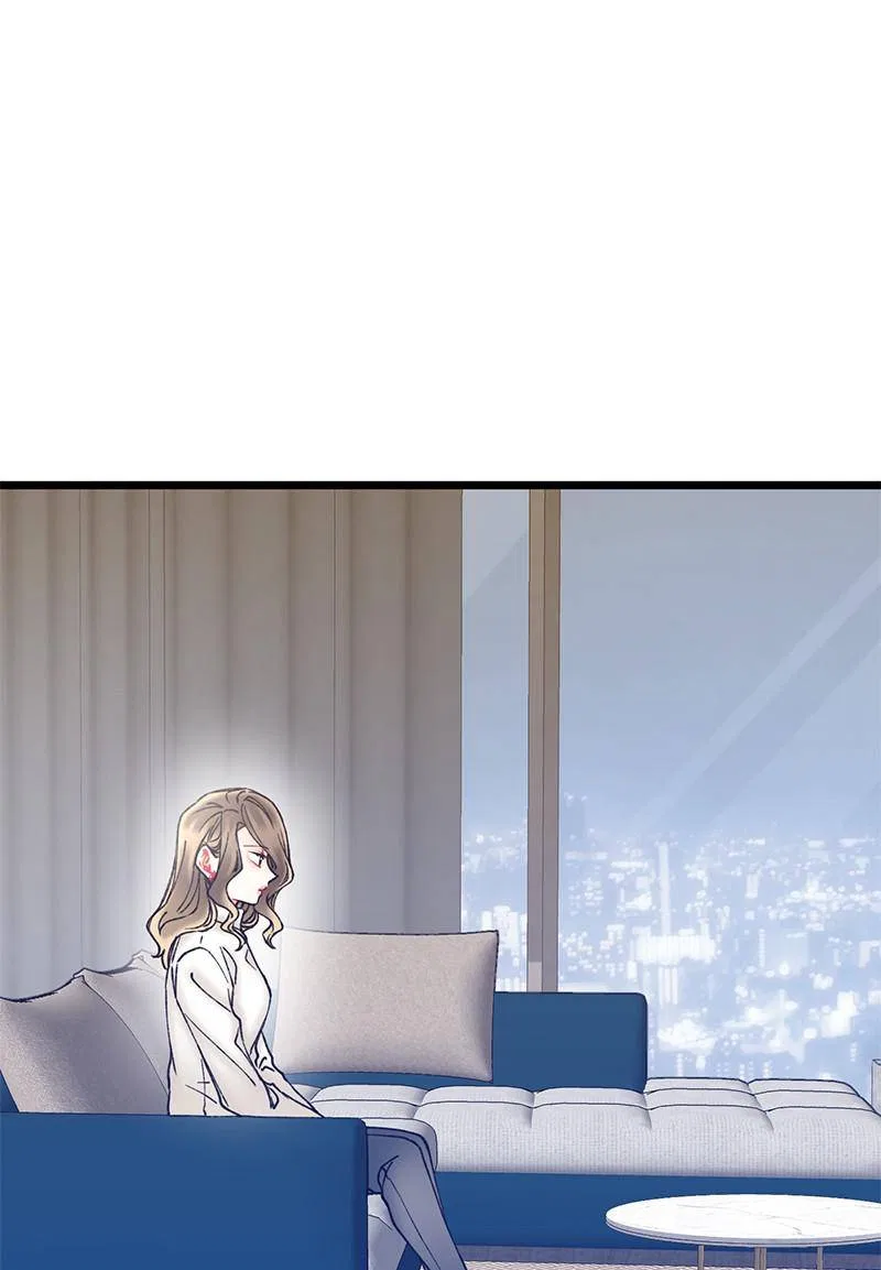 She Would Never Know Chapter 32 – Page 67