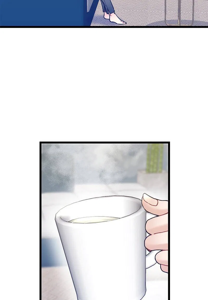 She Would Never Know Chapter 32 – Page 68