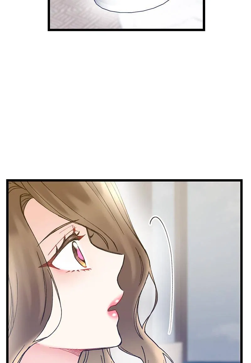 She Would Never Know Chapter 32 – Page 69