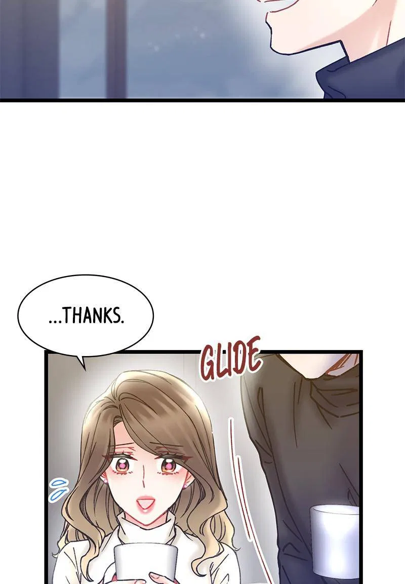 She Would Never Know Chapter 32 – Page 71