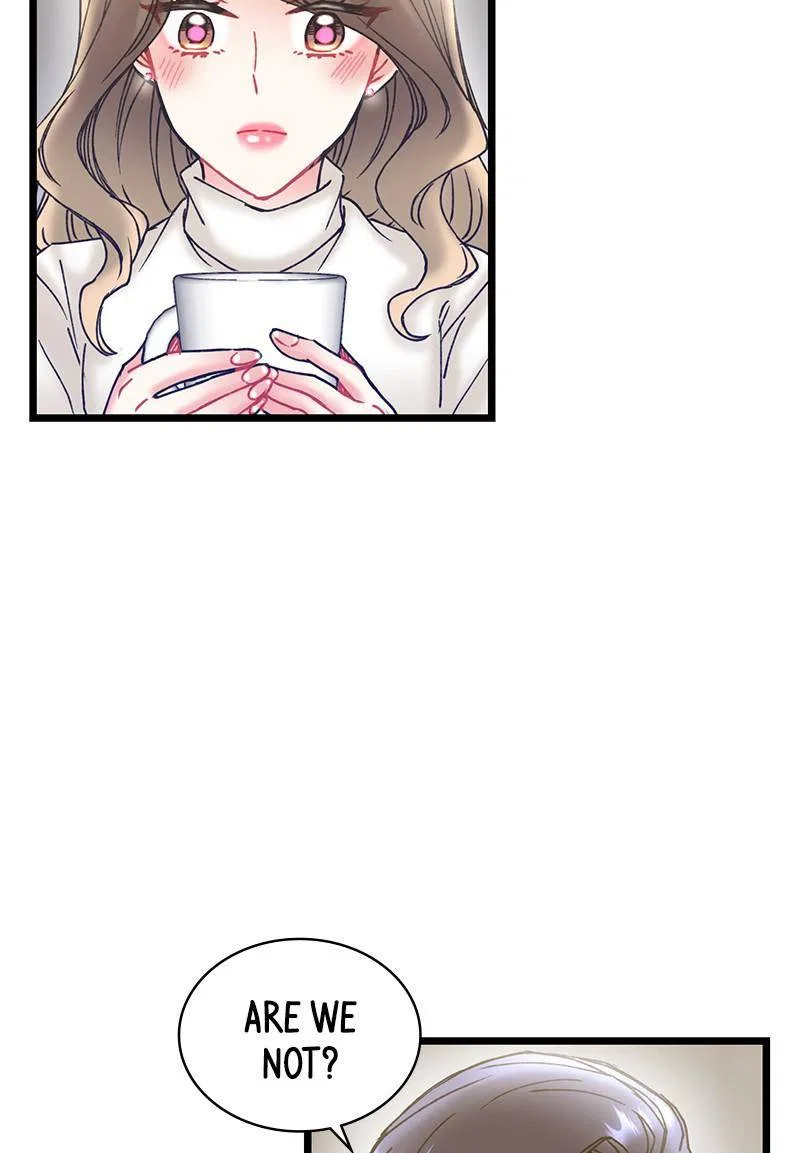 She Would Never Know Chapter 32 – Page 75