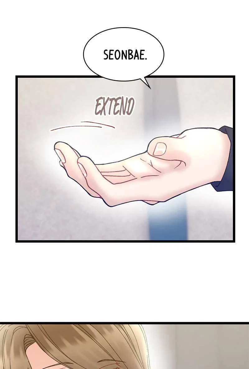 She Would Never Know Chapter 32 – Page 80
