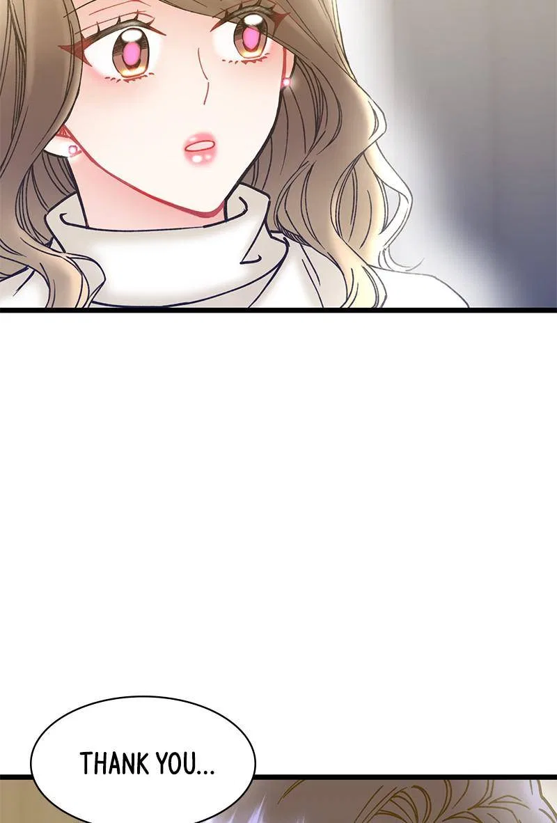 She Would Never Know Chapter 32 – Page 81