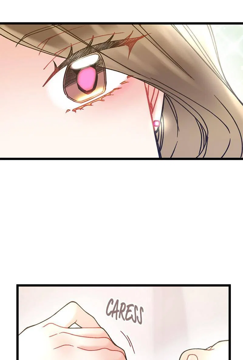 She Would Never Know Chapter 32 – Page 83