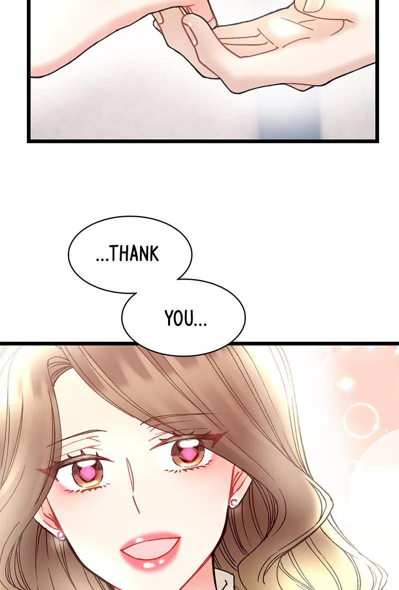 She Would Never Know Chapter 32 – Page 84