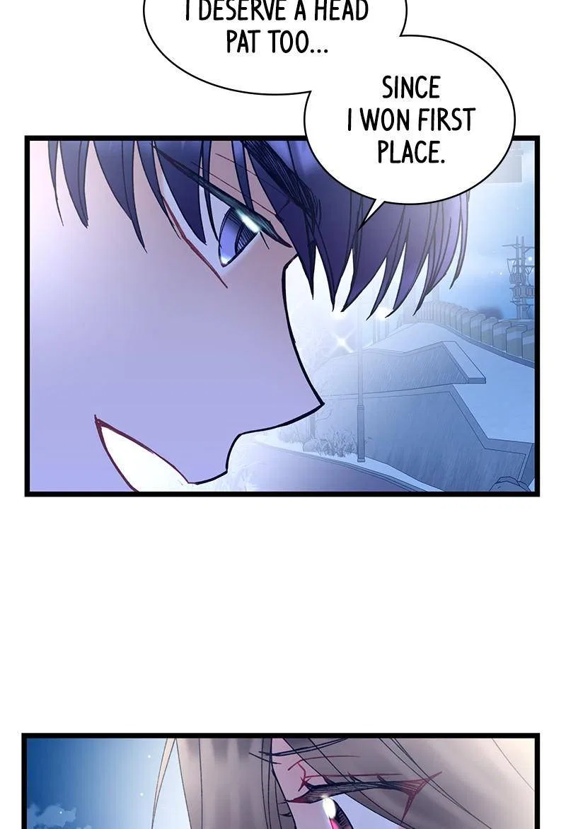 She Would Never Know Chapter 31 – Page 2