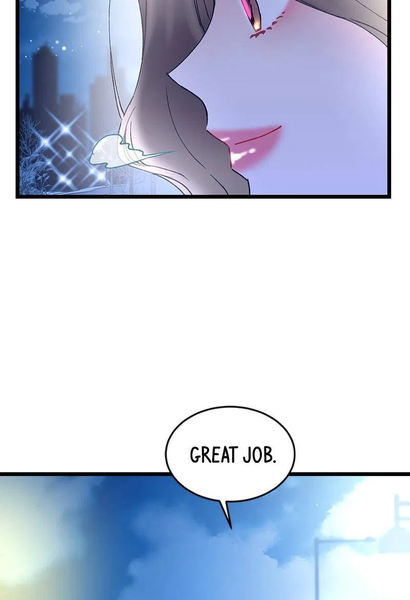 She Would Never Know Chapter 31 – Page 3