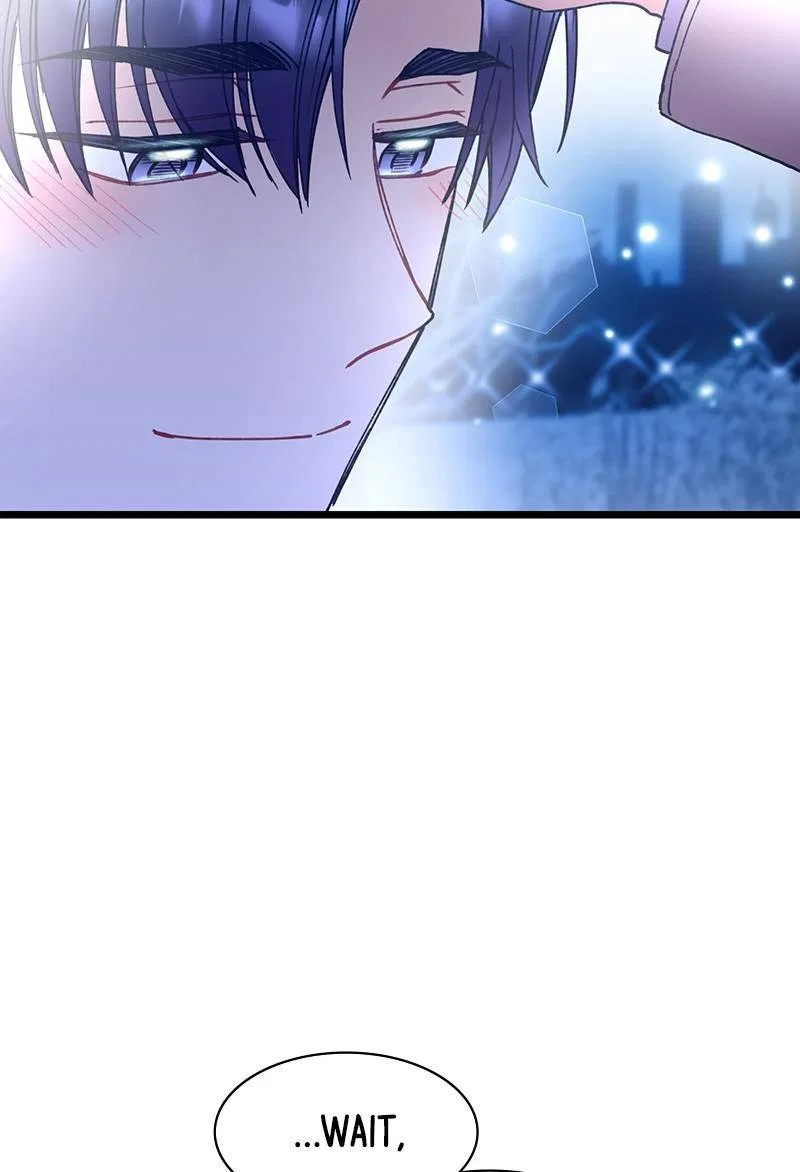 She Would Never Know Chapter 31 – Page 5