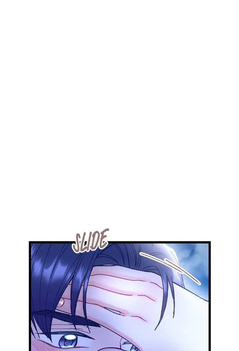 She Would Never Know Chapter 31 – Page 7