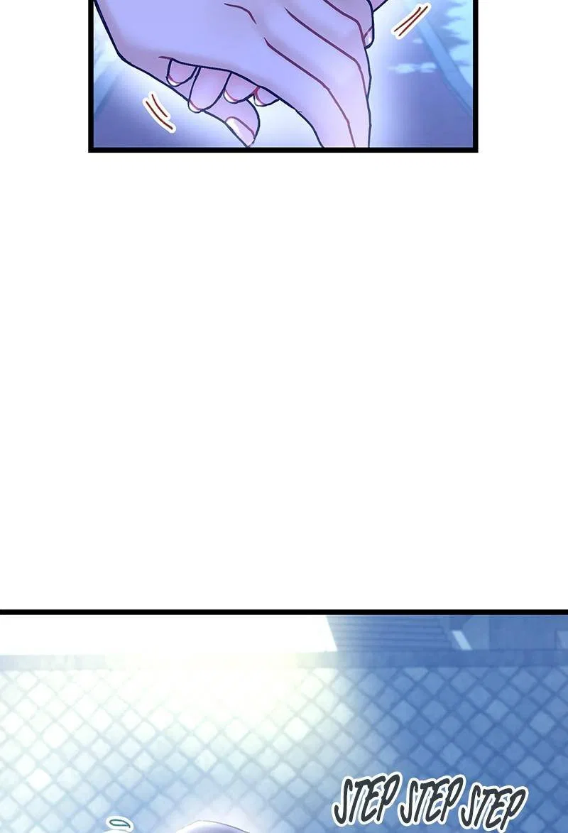 She Would Never Know Chapter 31 – Page 10