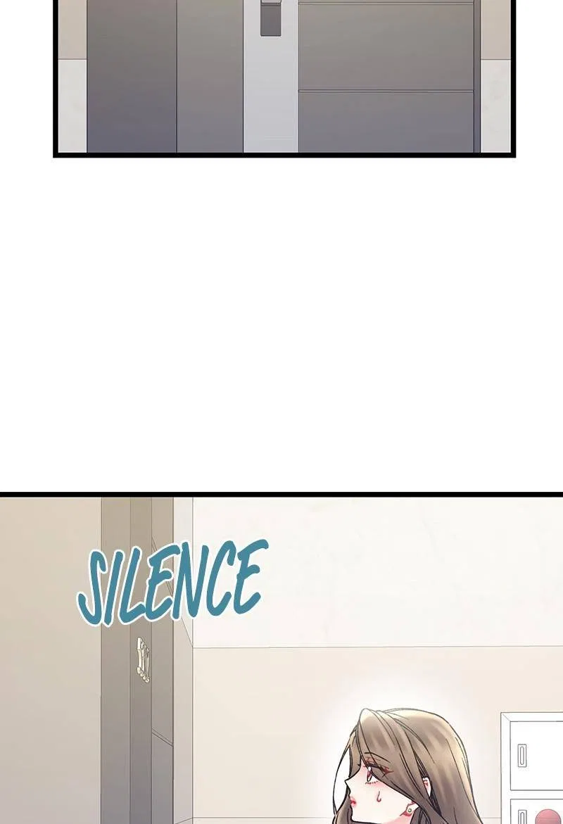 She Would Never Know Chapter 31 – Page 15