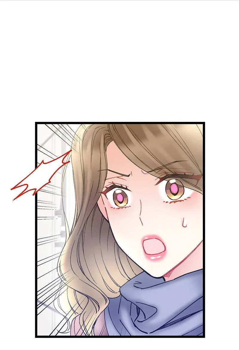 She Would Never Know Chapter 31 – Page 24