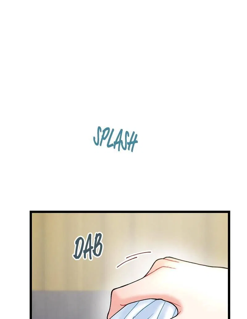 She Would Never Know Chapter 31 – Page 26