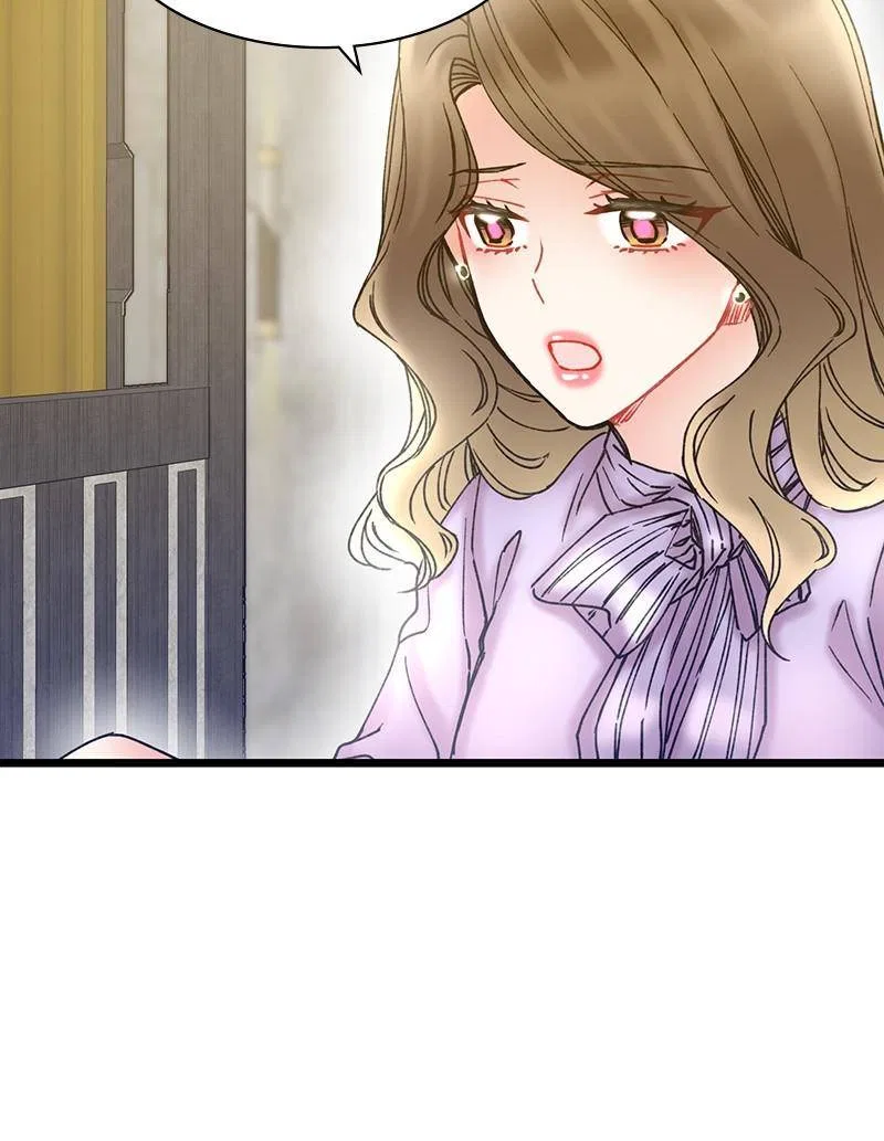She Would Never Know Chapter 31 – Page 29