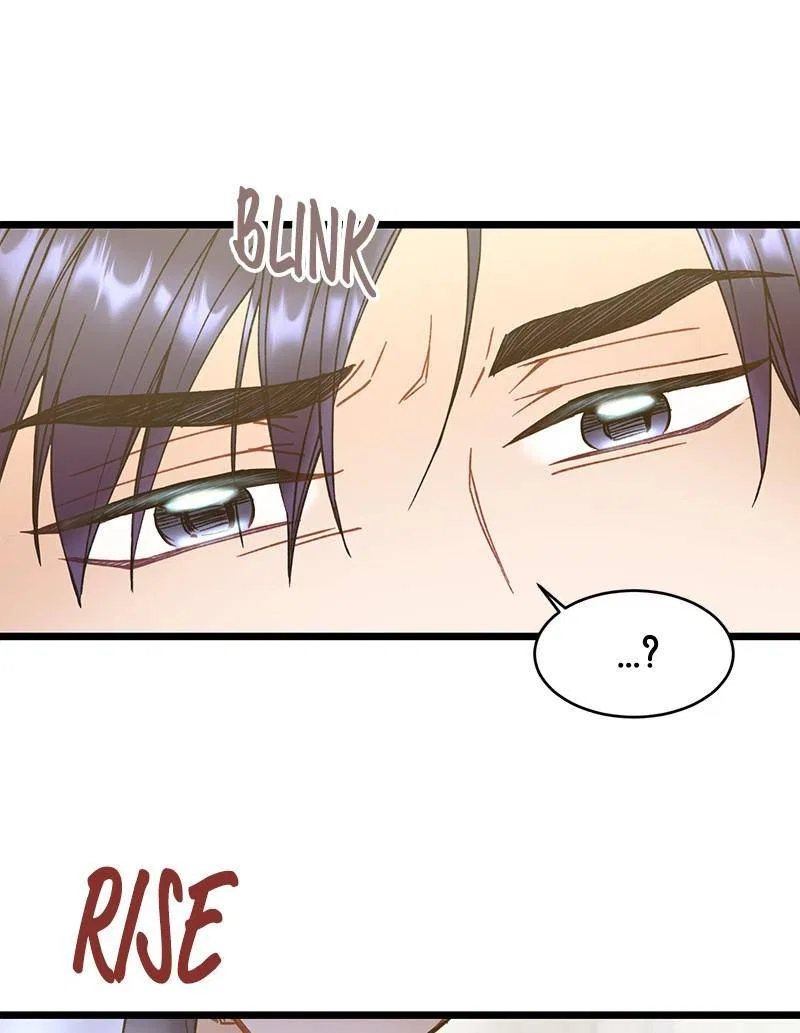 She Would Never Know Chapter 31 – Page 34