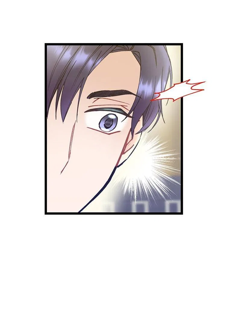 She Would Never Know Chapter 31 – Page 36