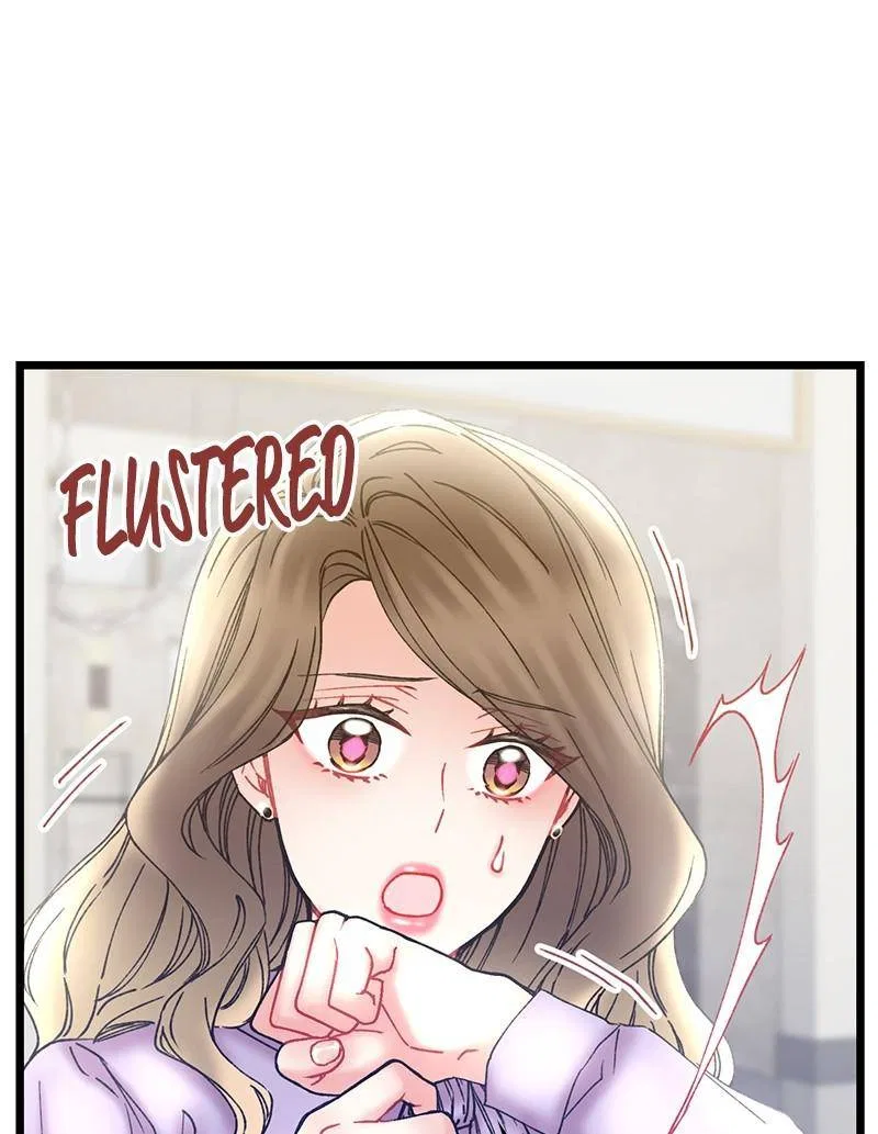She Would Never Know Chapter 31 – Page 38