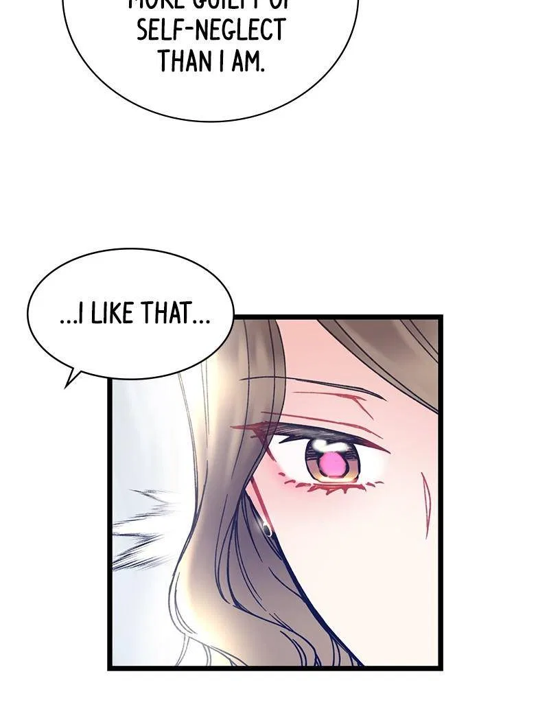 She Would Never Know Chapter 31 – Page 44