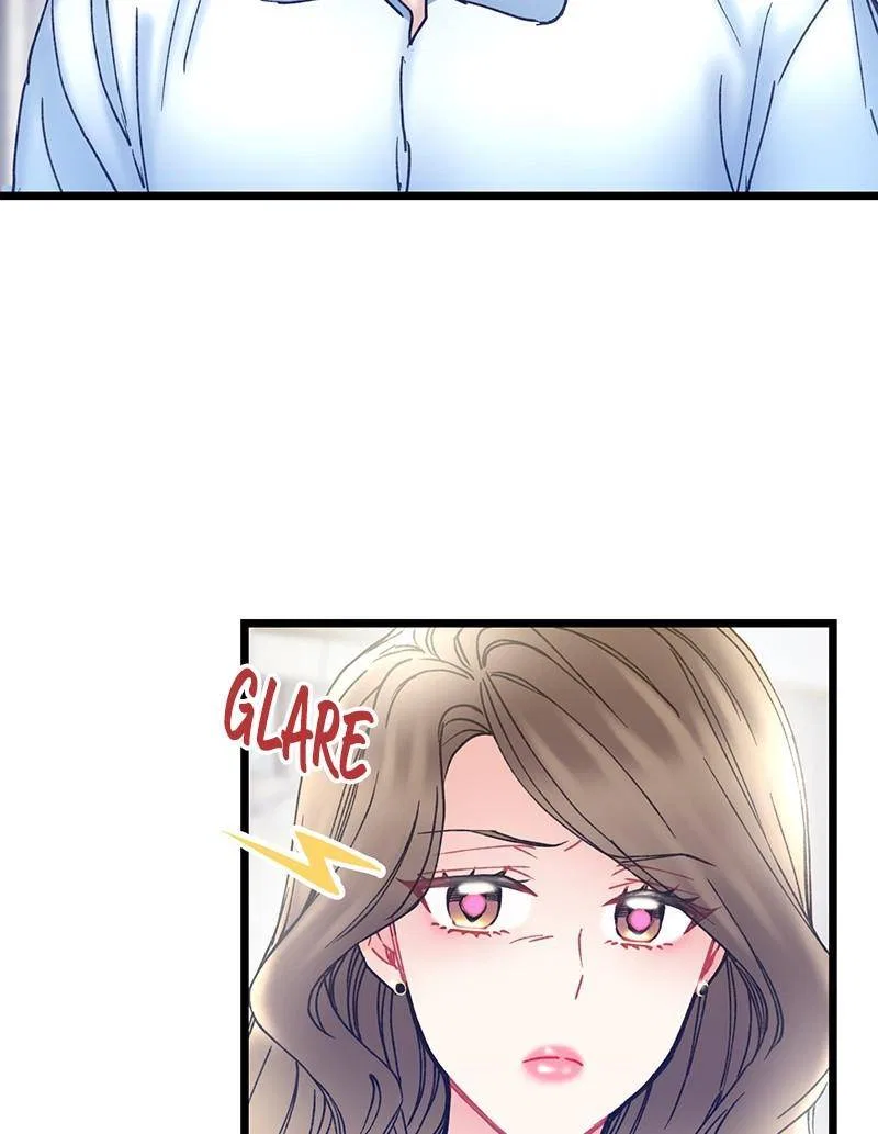 She Would Never Know Chapter 31 – Page 46