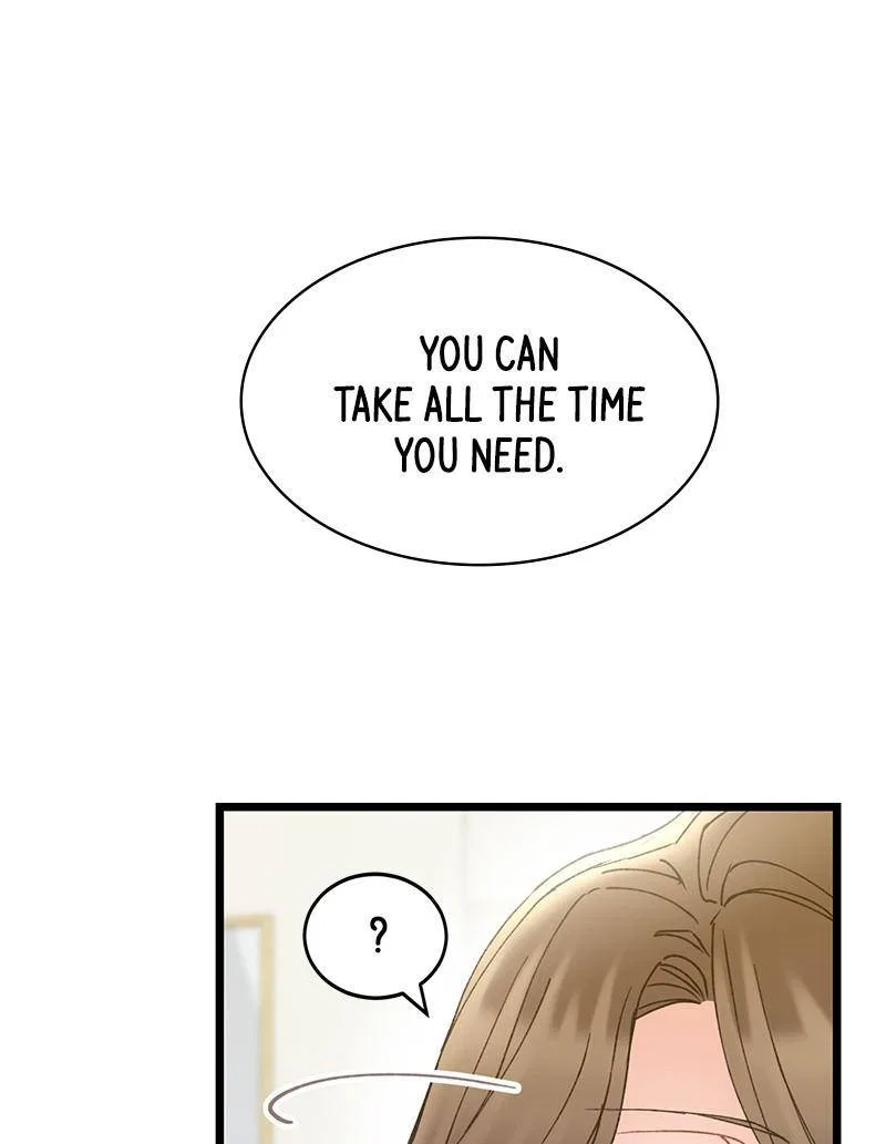 She Would Never Know Chapter 31 – Page 50