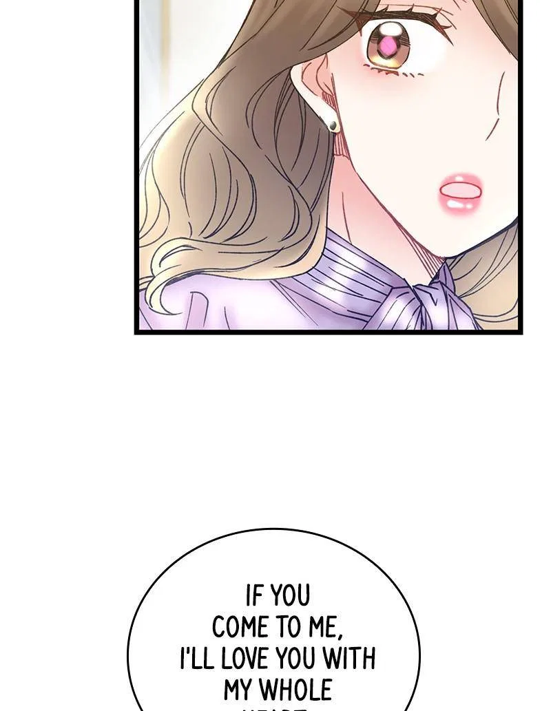 She Would Never Know Chapter 31 – Page 51