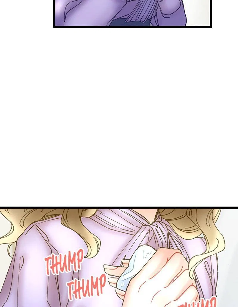She Would Never Know Chapter 31 – Page 56