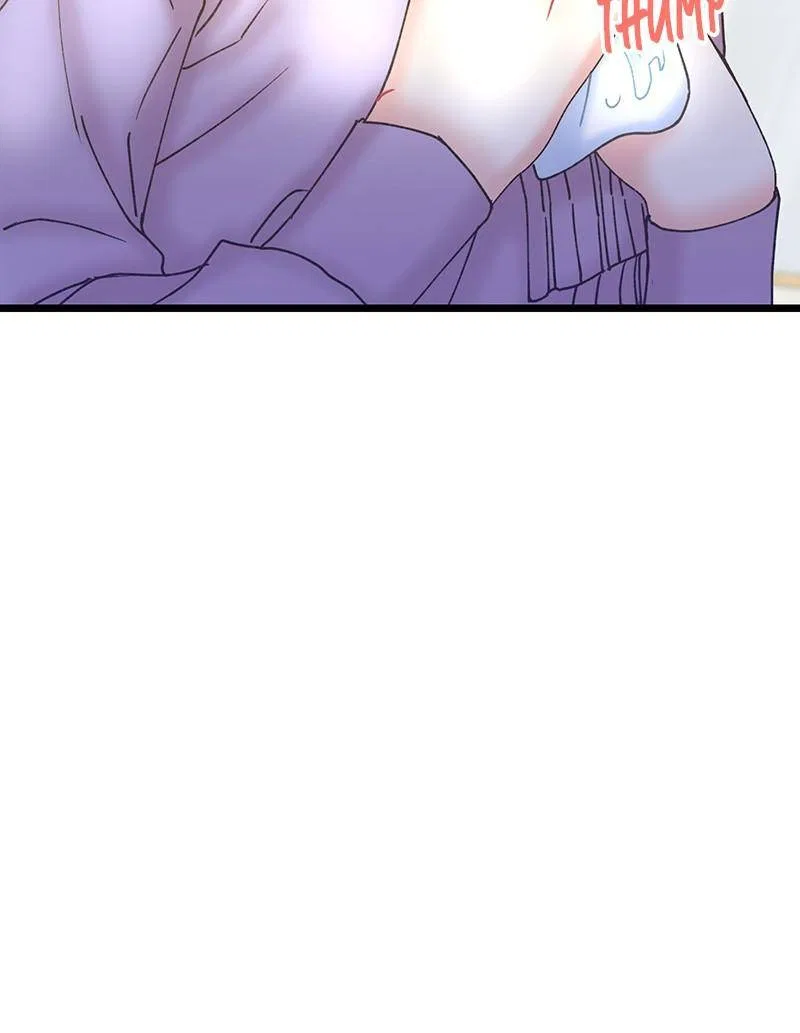 She Would Never Know Chapter 31 – Page 57