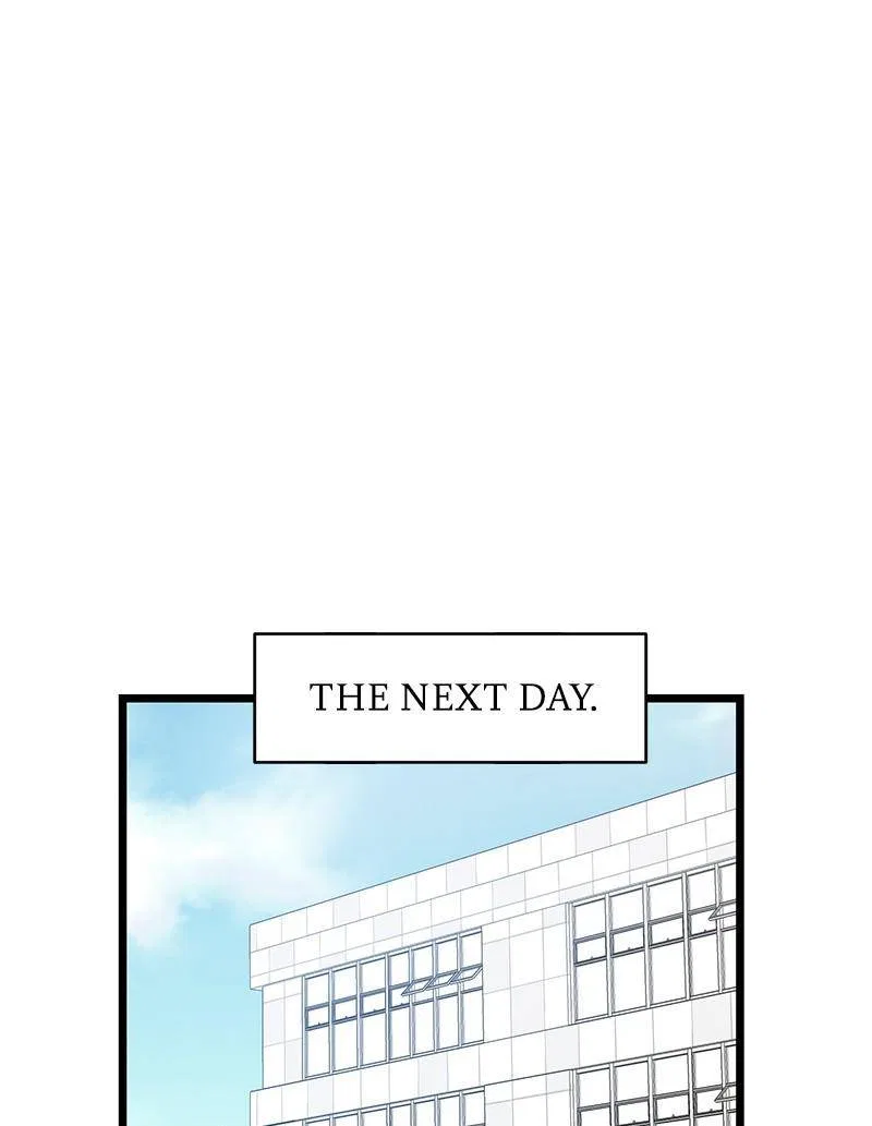 She Would Never Know Chapter 31 – Page 59