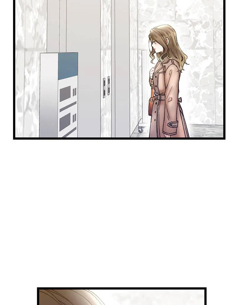 She Would Never Know Chapter 31 – Page 61