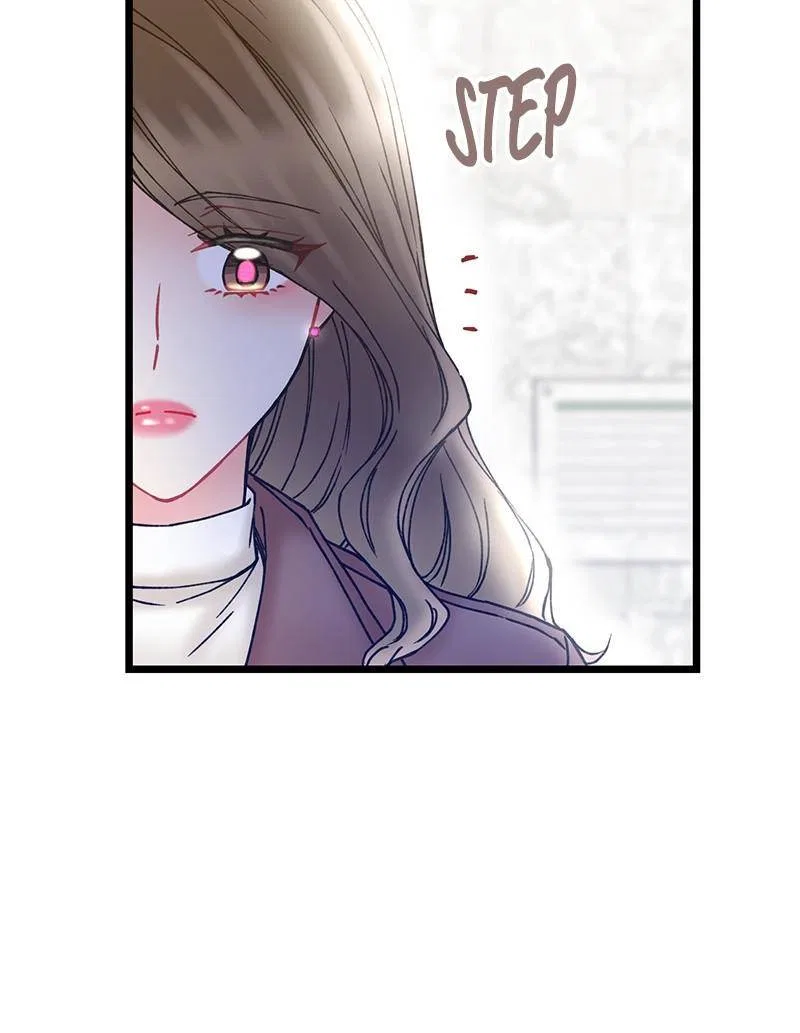 She Would Never Know Chapter 31 – Page 62